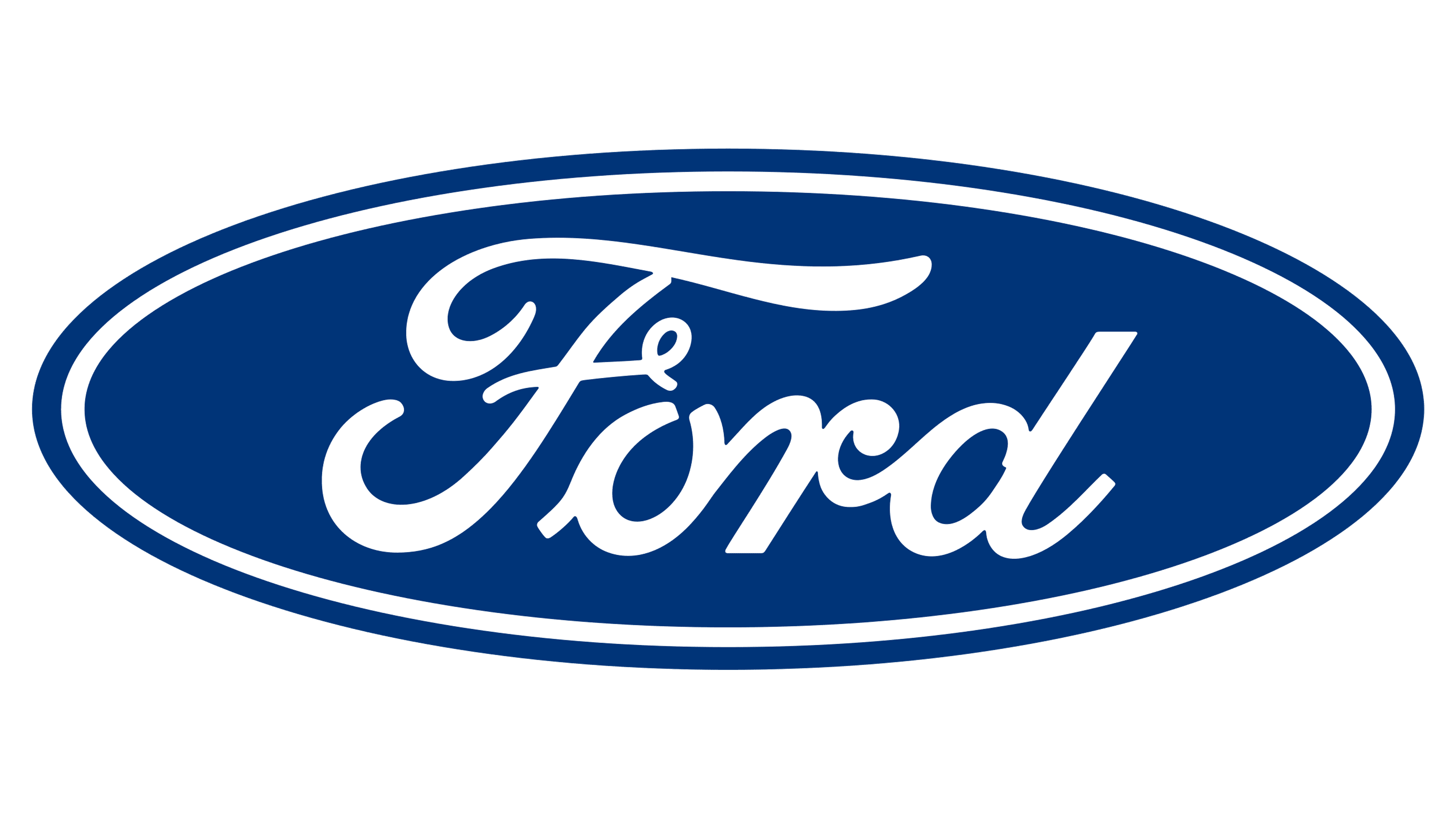 Ford Ford