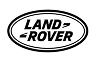 Land Rover Land Rover