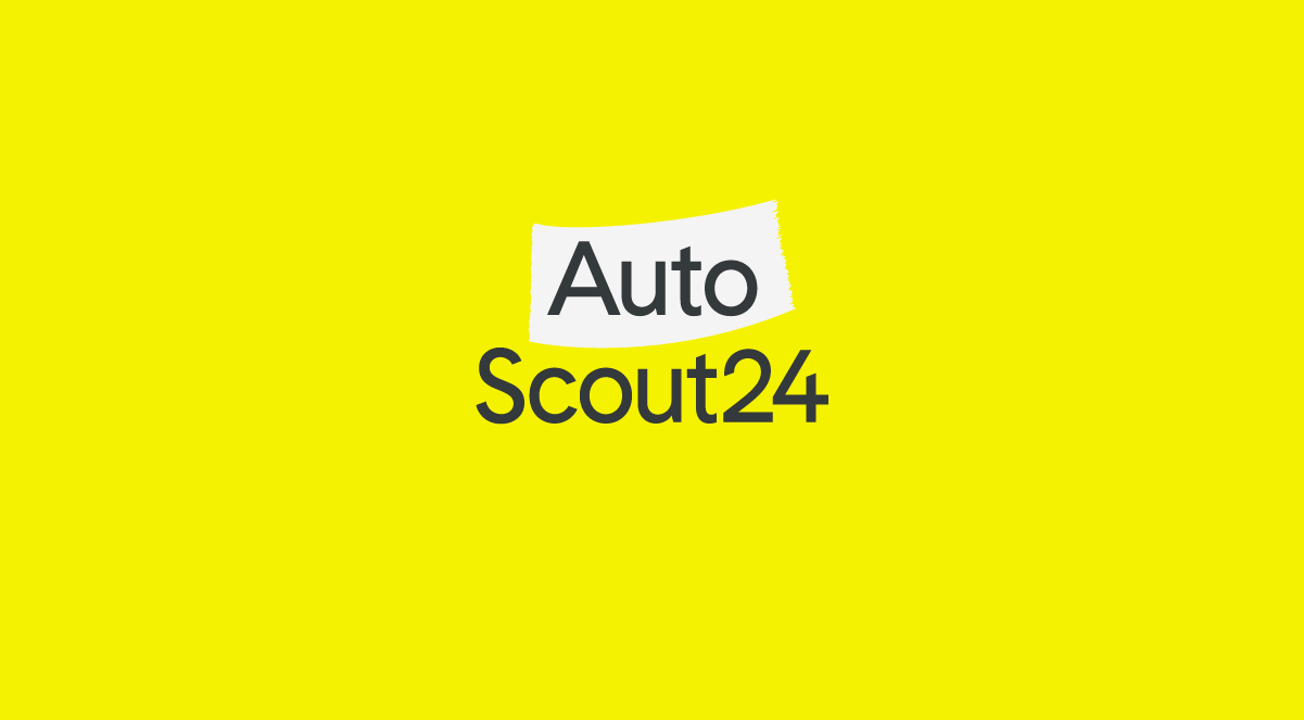 ww2.autoscout24.es