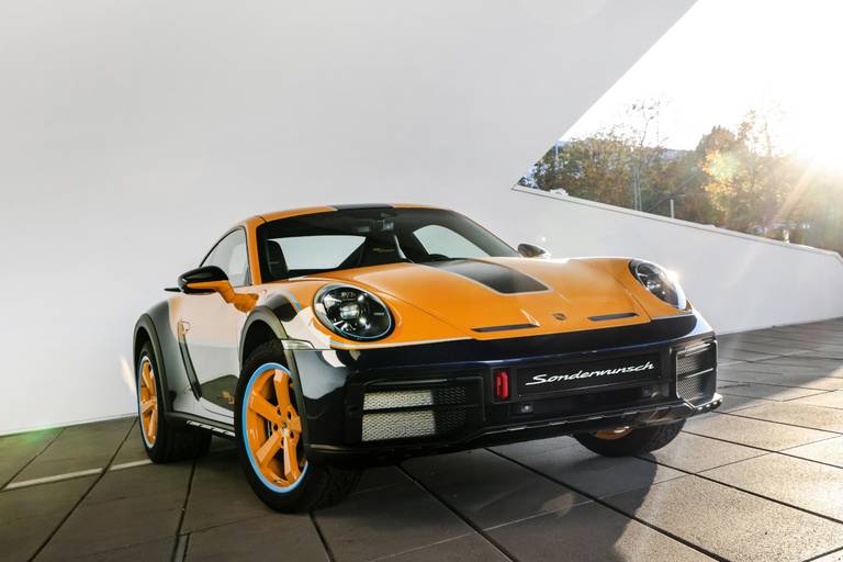 porsche-911-dakar-Sonderwunsch-2024 (8)