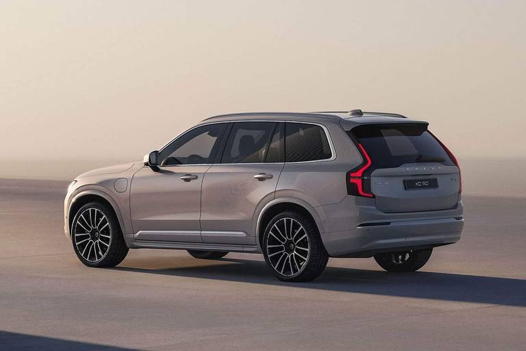 Volvo-XC90-2025 (8)