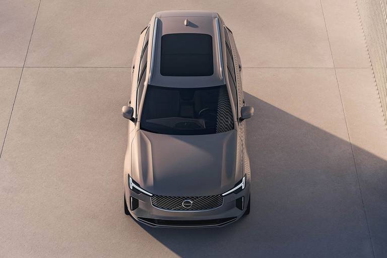 Volvo-XC90-2025 (6)