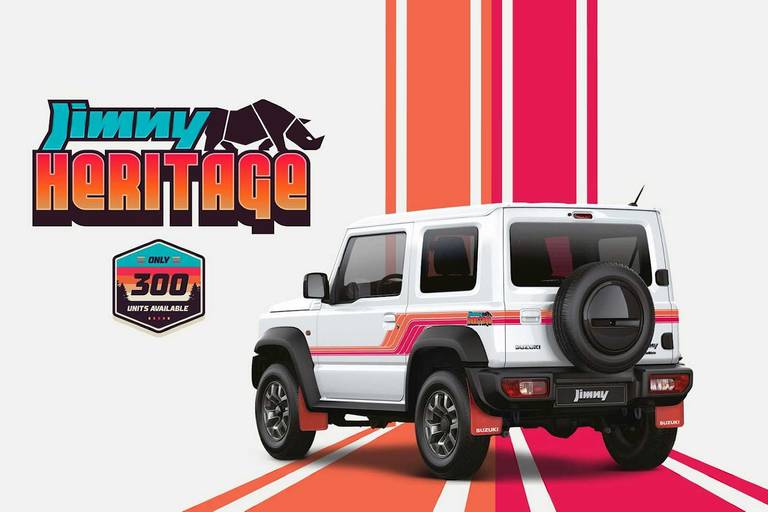 Suzuki-jimny-heritage-2023-autoscout24 (3)