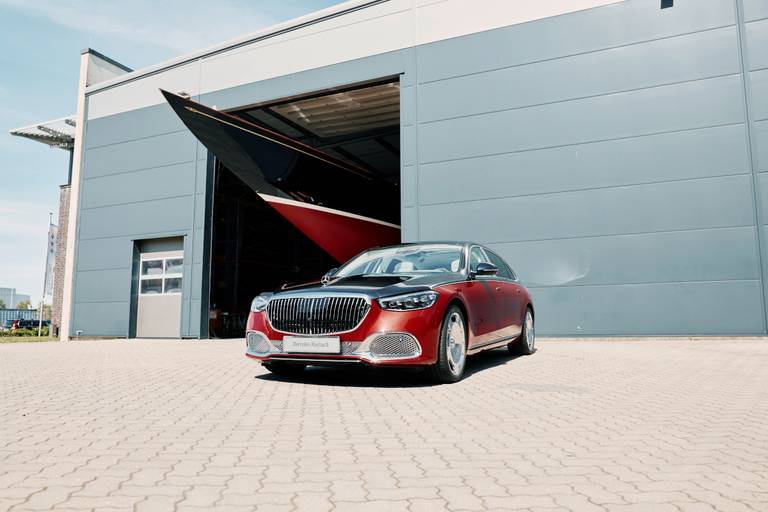 Mercedes-Maybach-2024 (9)