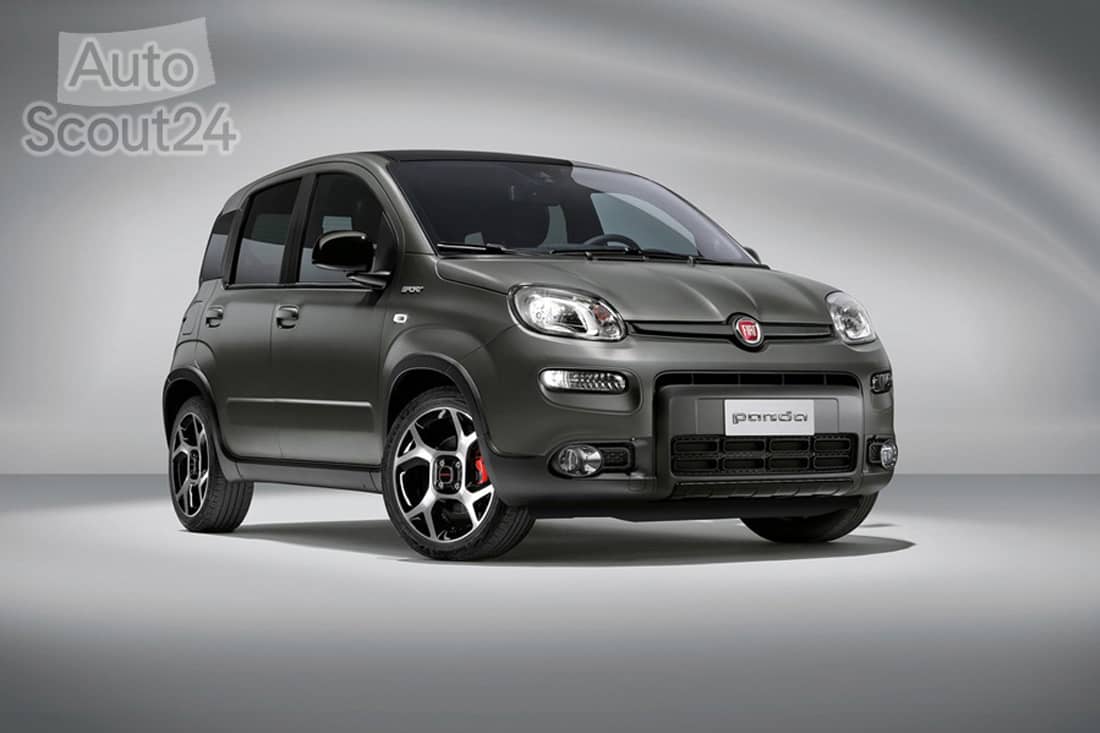 Fiat-Panda-2021-1280-02