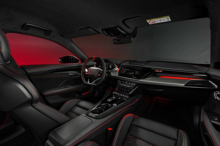 Audi-RS-e-tron-GT-2024-interior (2)
