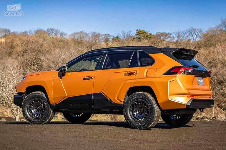 Toyota-RAV4-extremo-Vrarva-Mars-By-Kuhl-10 (1)