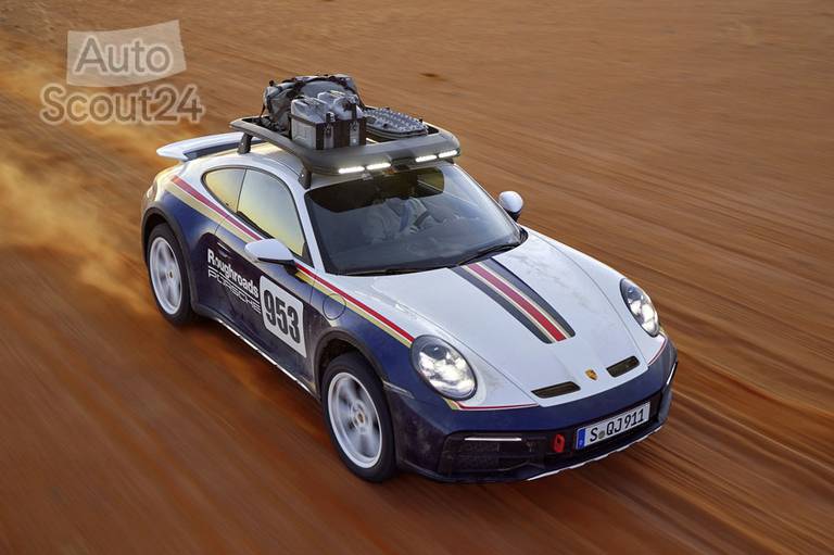 porsche-911-Dakar-18