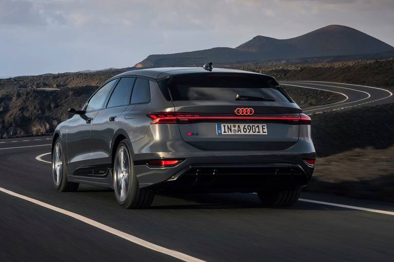 Audi-A6 Avant e-tron-2025-1600-13