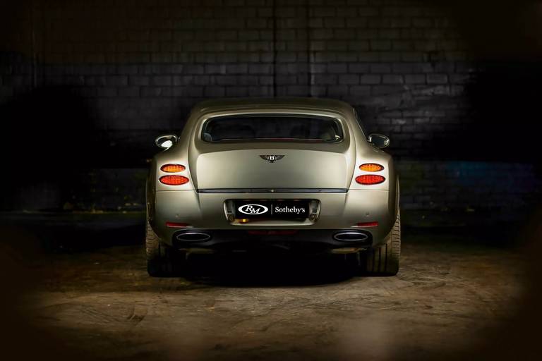 Bentley-Continental-shoooting-brake (1)