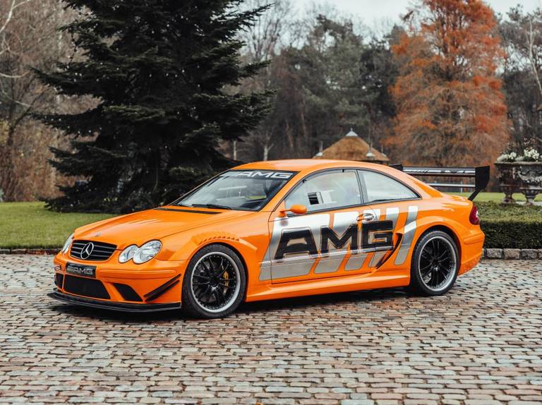 Mercedes-CLK-DTM-AMG-6 (2)