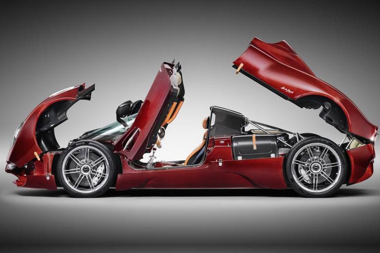 Pagani-Utopia-Roadster-2025 (6)