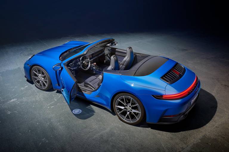 Porsche-911-T-cabriolet-2024 (4)