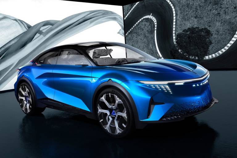 Alpine-A390-Beta-Concept-2024 (4)