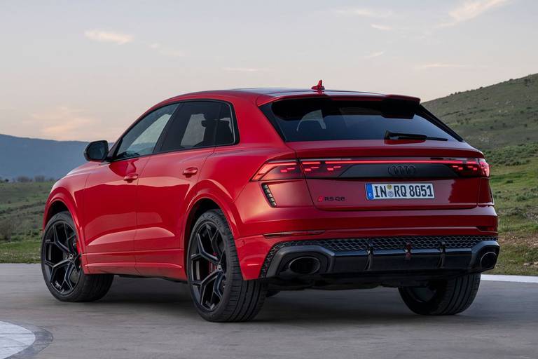 Audi-RS Q8 performance-2025-1600-0c