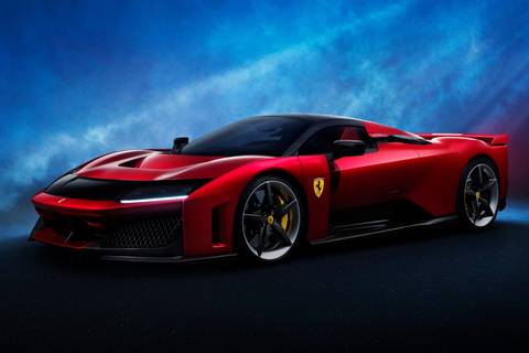 Ferrari-F80-2025 (8)