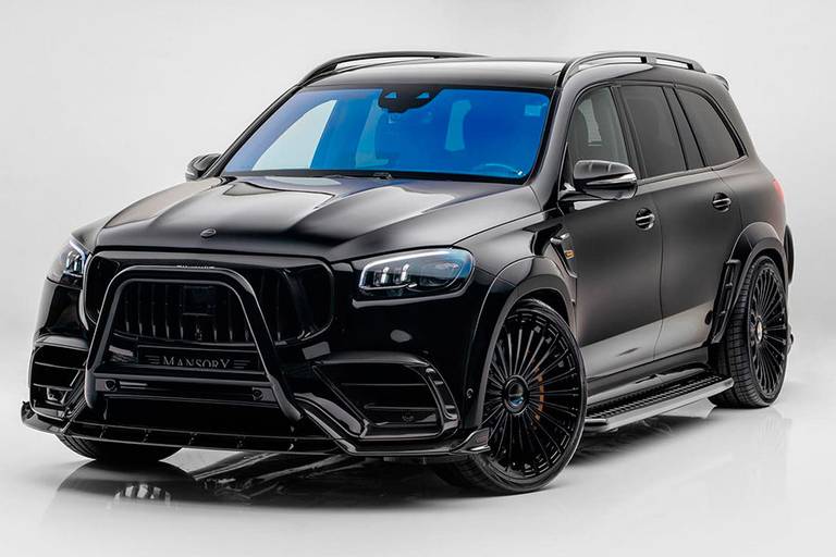 Mansory-Mercedes-AMG-GLS-63-2022-autoscout24 (2)