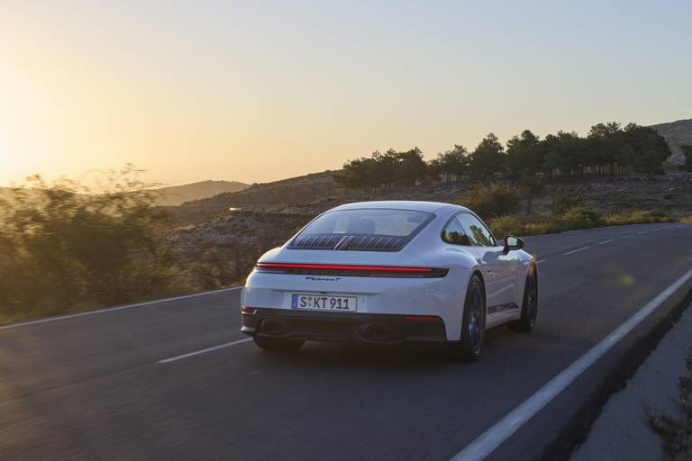 Porsche-911-T-coupe-2024 (6)