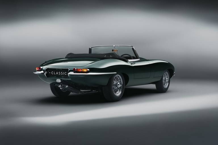 Jaguar-E-Type-Series-I-2024 (1)