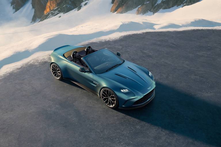 Aston-Martin-Vantage-Roadster (2)