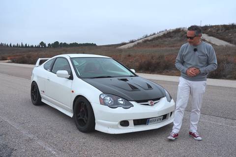 HONDA-INTEGRA-TYPE-R-2001