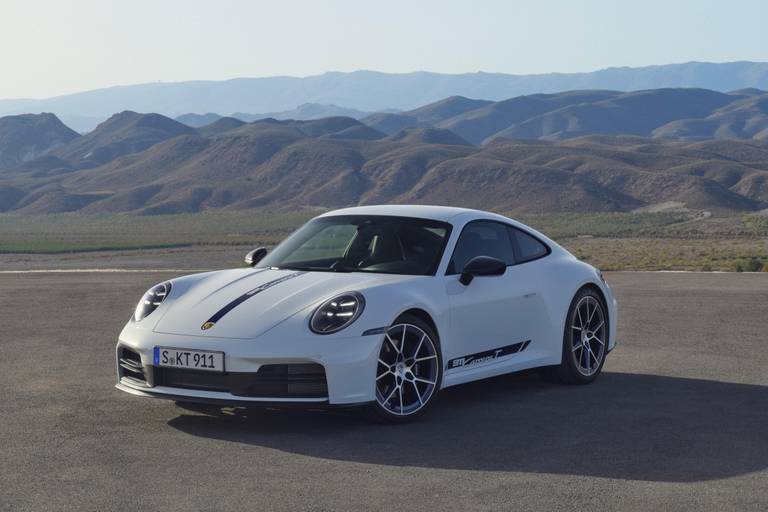 Porsche-911-T-coupe-2024 (11)