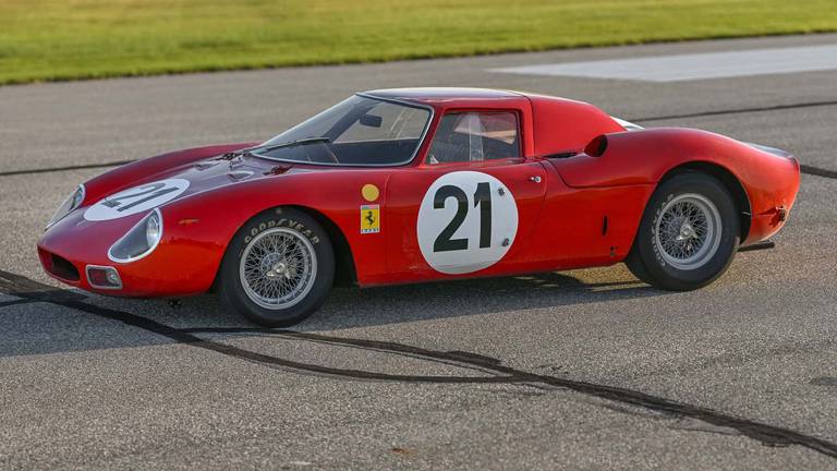 1964-ferrari-250-lm-by-scaglietti (1)