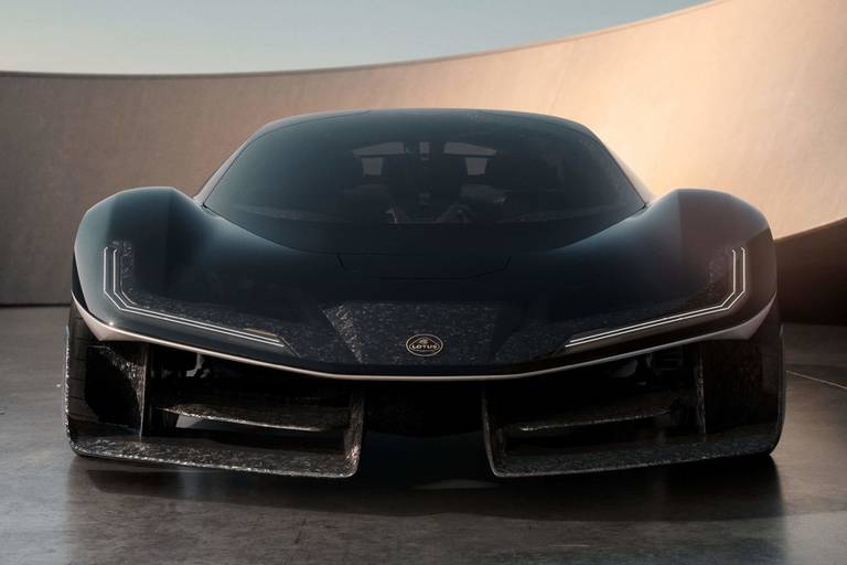 Lotus-Theory-Concept-2024 (1)