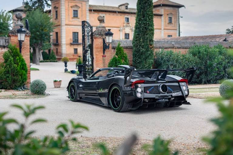 Pagani-Zonda-760-Lm-Roadster (4)