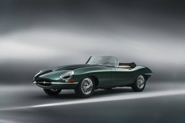 Jaguar-E-Type-Series-I-2024 (5)