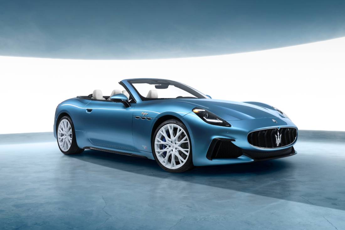 maserati-grancabrio-2025 (7)