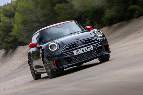 Mini-John-Cooper-Works-2025 (8)