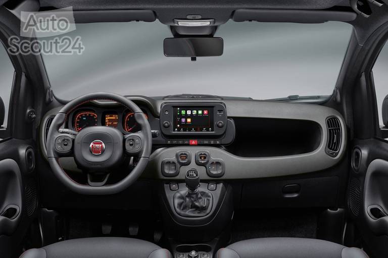 Fiat-Panda-2021-1280-08