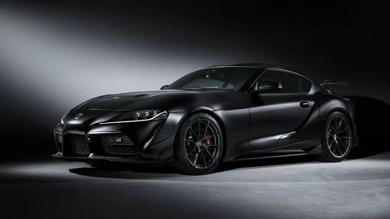 Toyota-GR-Supra-A90-Final-Edition-2024 (2)