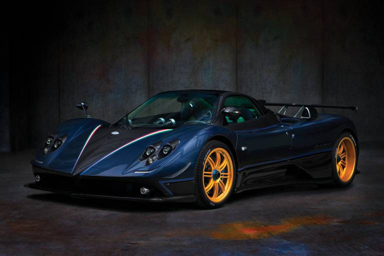 Pagani-Zonda-Tricolore-2011