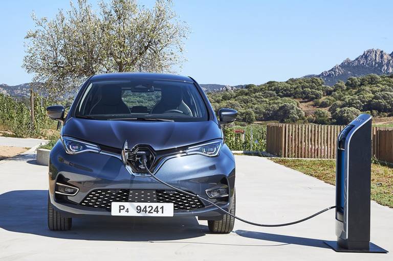 Renault-Zoe-2020-1600-33