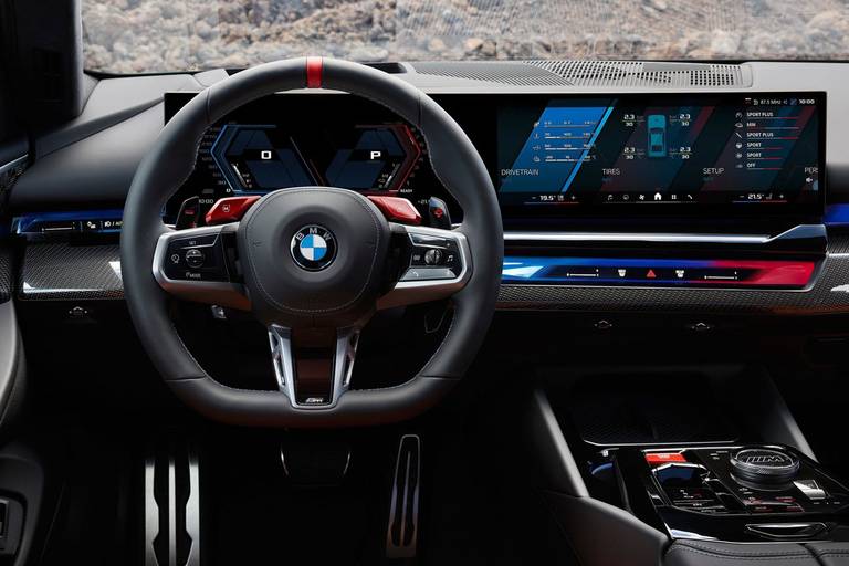 BMW-M5-2025-1600-2c