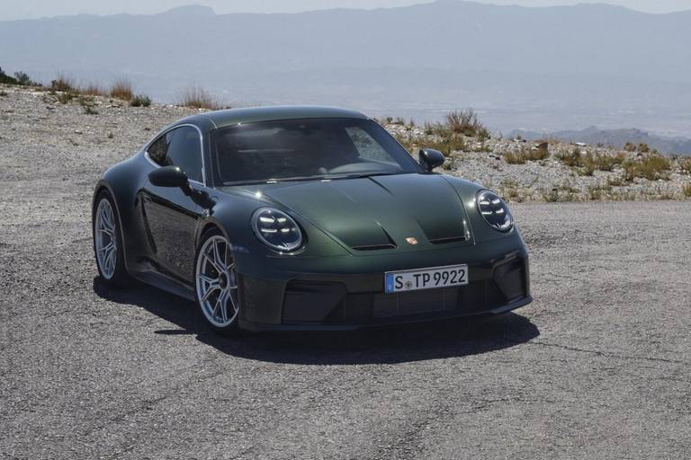 Porsche-911-GT3-Touring-Package-2025 (5)