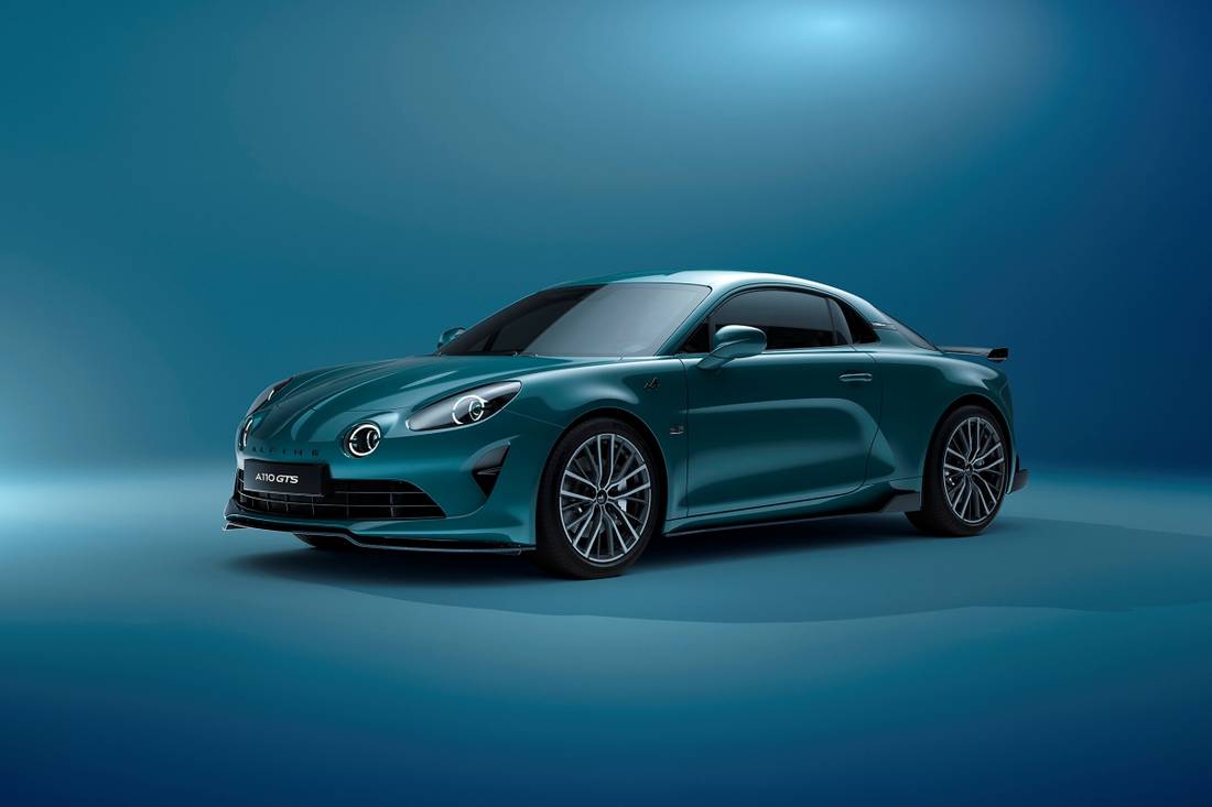 alpine-a110-70-aniversario (1)