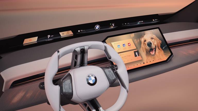 BMW-Panoramic-iDrive (3)