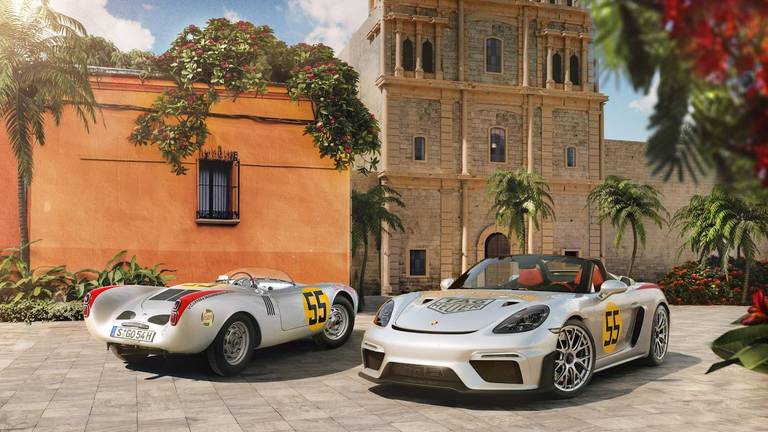 Porsche-718-Spyder-RS-Panamericana-Special-2024 (4)