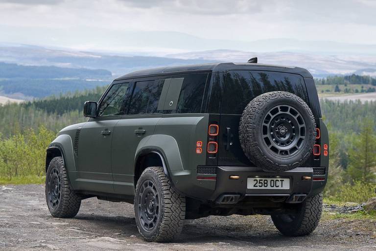 Land Rover-Defender Octa-2025 (4)