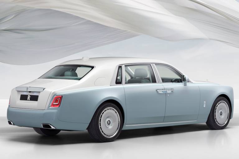 Rolls-Royce-phantom-Scintilla-2024 (10)