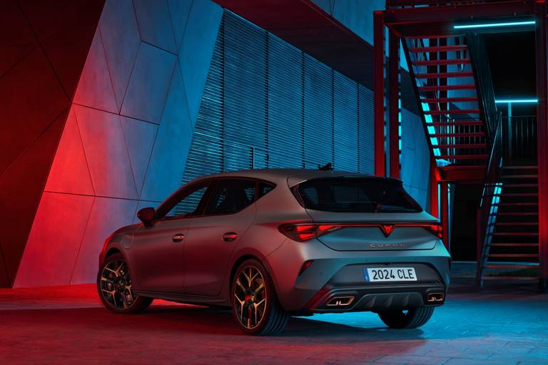 cupra-leon-diesel-2025 (6)