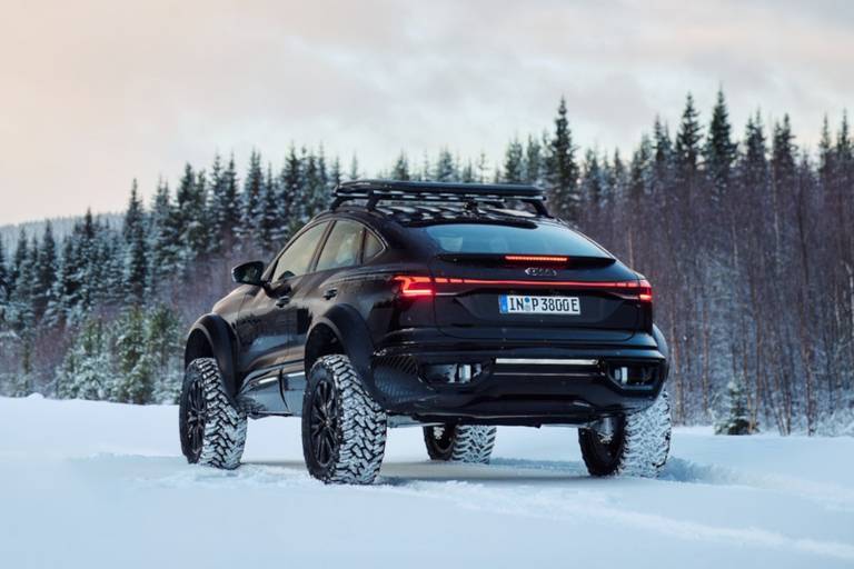 Audi-Q6-e-tron-offroad-Concept-2025 (8)