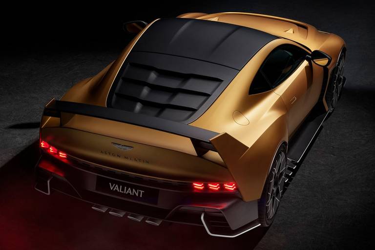 Aston Martin-Valiant-2025-1600-05