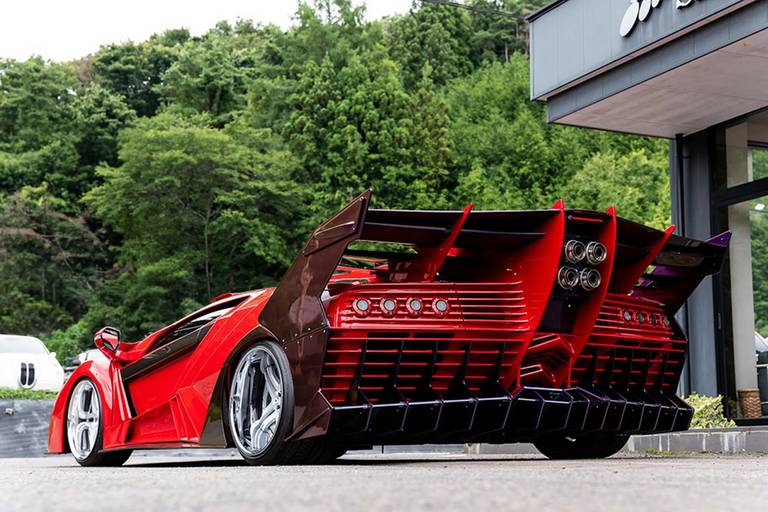 Lamborghini-Diablo-THE-BEAST (8)