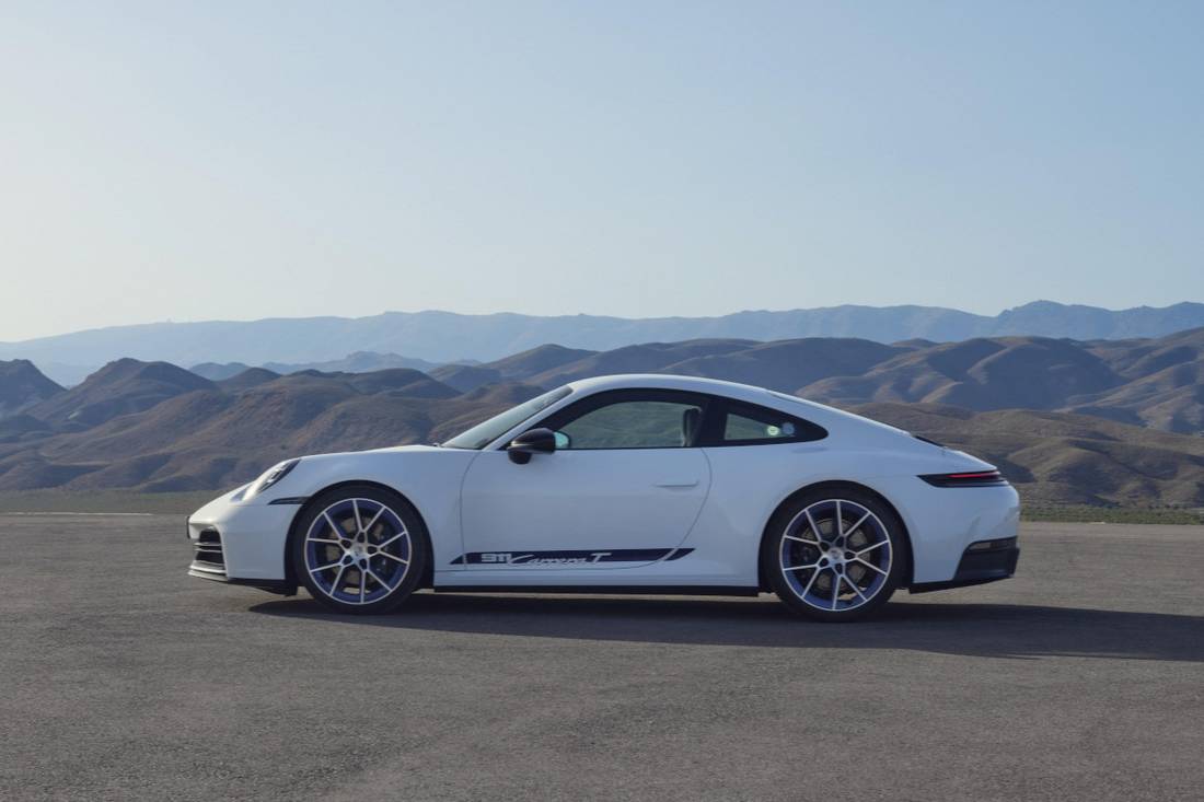 Porsche-911-T-coupe-2024 (2)