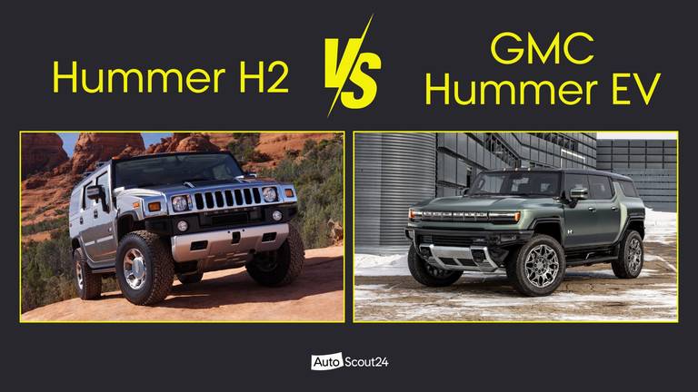 Comprataiva-hummer