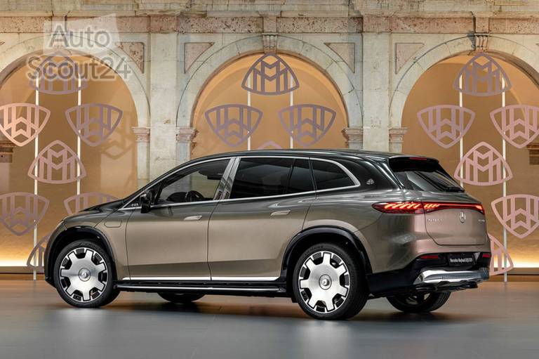 Mercedes-Benz-EQS SUV Maybach-2024-1600-0e